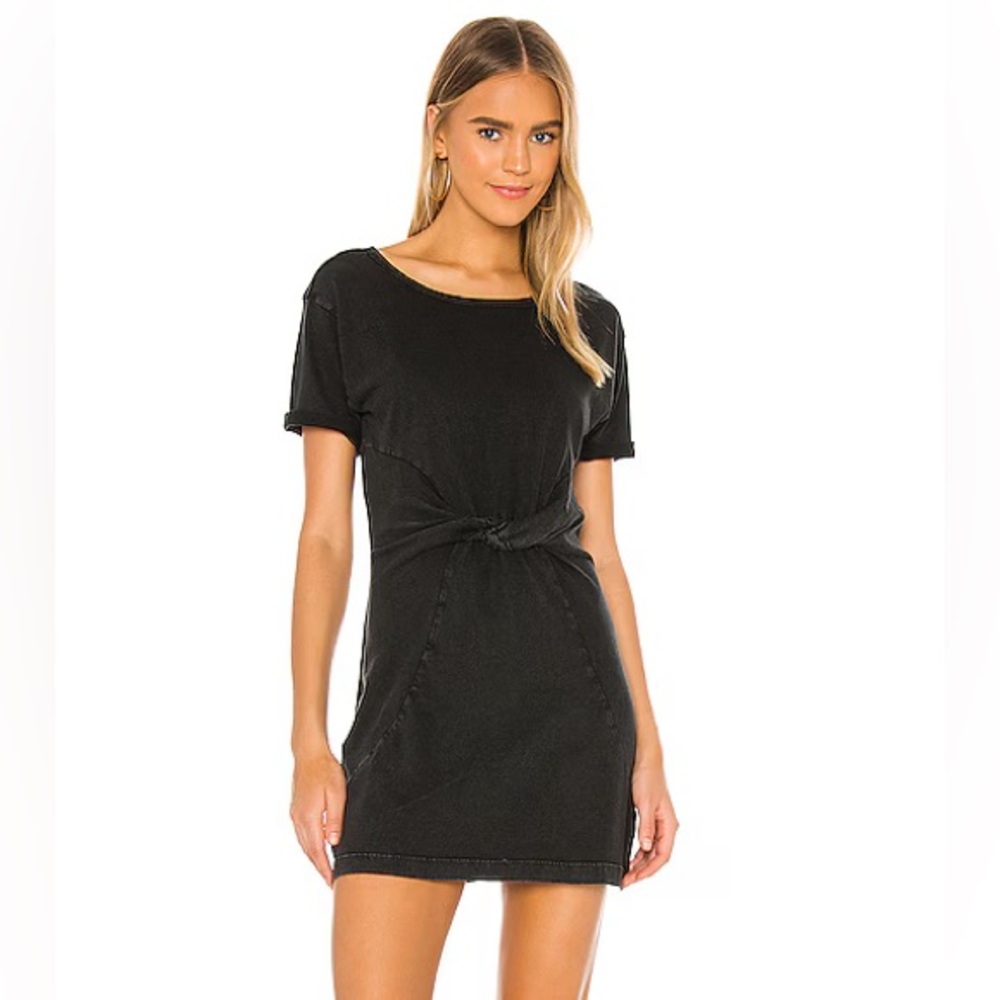 L*Space Beachwood Dress | Size XS